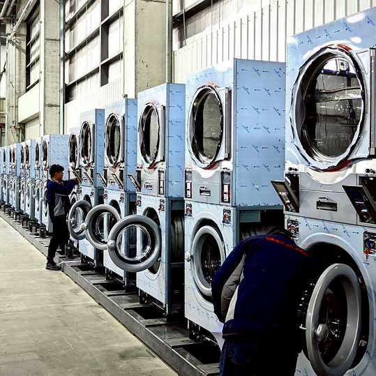 ข่าวสาร 1